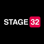 Stage32_1