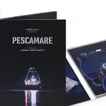 Pescamare DVD_2