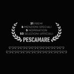 Pescamare DVD_3