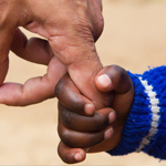 Rwanda_frame_4