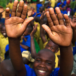 Rwanda_frame_2