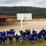 Rwanda_frame_3