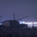 Pescamare_frame_2