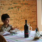 Sotto_frame1