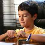 Sotto_frame2