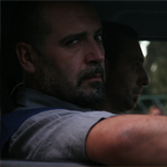 Sotto_frame4