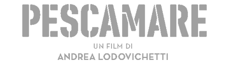 PESCAMARE (2019, Lobecafilm)