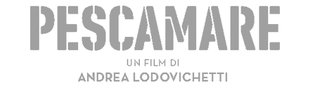 LOBECAFILM