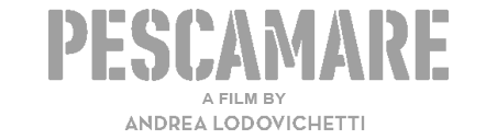 LOBECAFILM